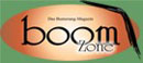 BoomZone