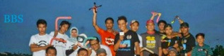 Profil Boomerang Bekasi Sport