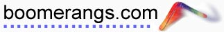 boomerangs.com